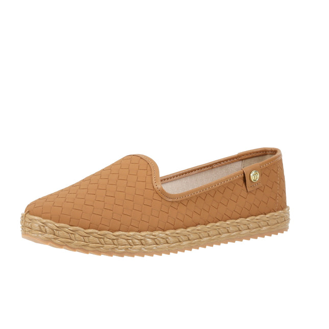 5696304 Np Tresse Capri