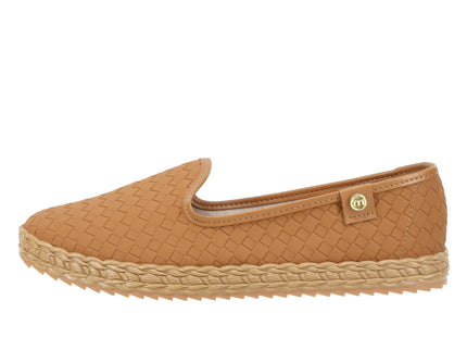 5696304 Np Tresse Capri
