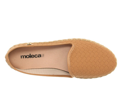 5696304 Np Tresse Capri