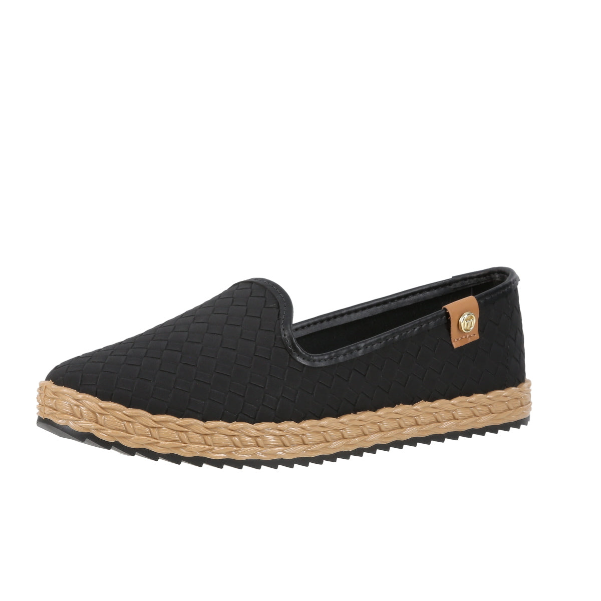 NEGRO 01