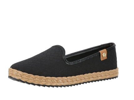 5696304 Np Tresse Capri