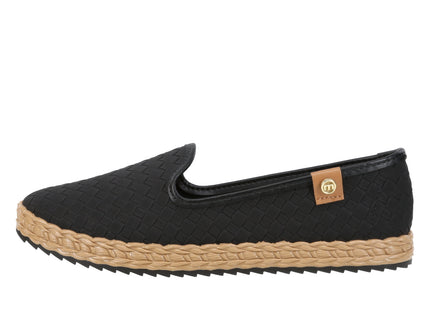 5696304 Np Tresse Capri