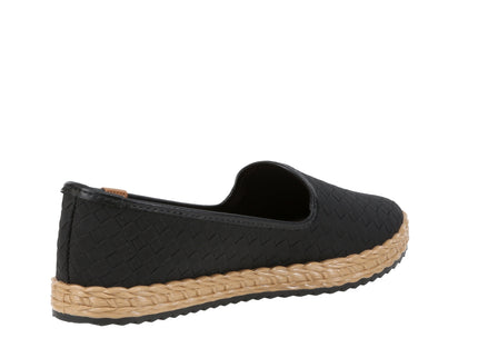 5696304 Np Tresse Capri