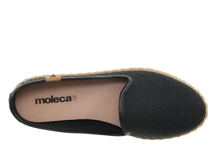 5696304 Np Tresse Capri