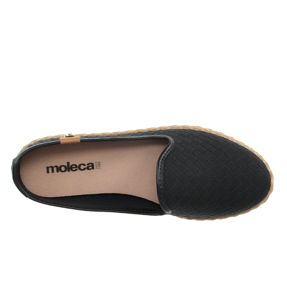 5696304 Np Tresse Capri