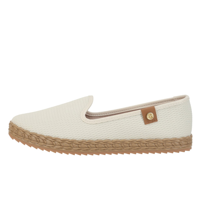 5696304 Np Tresse Santorini