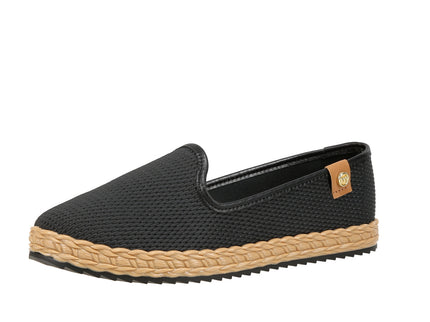 5696304 Np Tresse Santorini