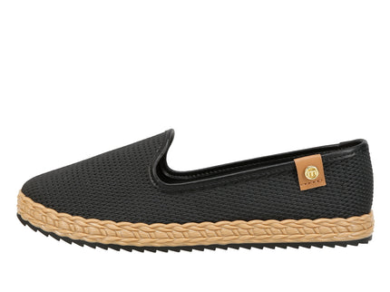 5696304 Np Tresse Santorini