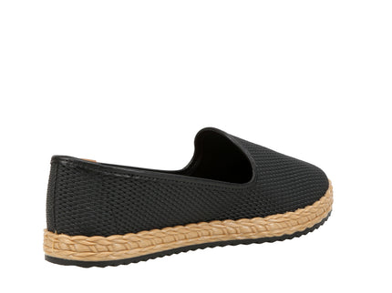 5696304 Np Tresse Santorini