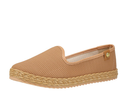 5696304 Np Tresse Santorini