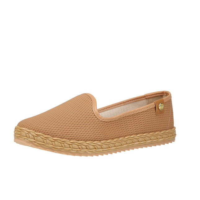 5696304 Np Tresse Santorini