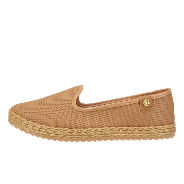 5696304 Np Tresse Santorini