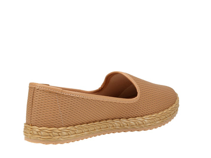 5696304 Np Tresse Santorini