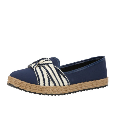 Collection image for: Mujer / Mocasines