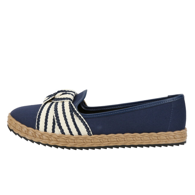 5696339 Lona Gaspea Prm