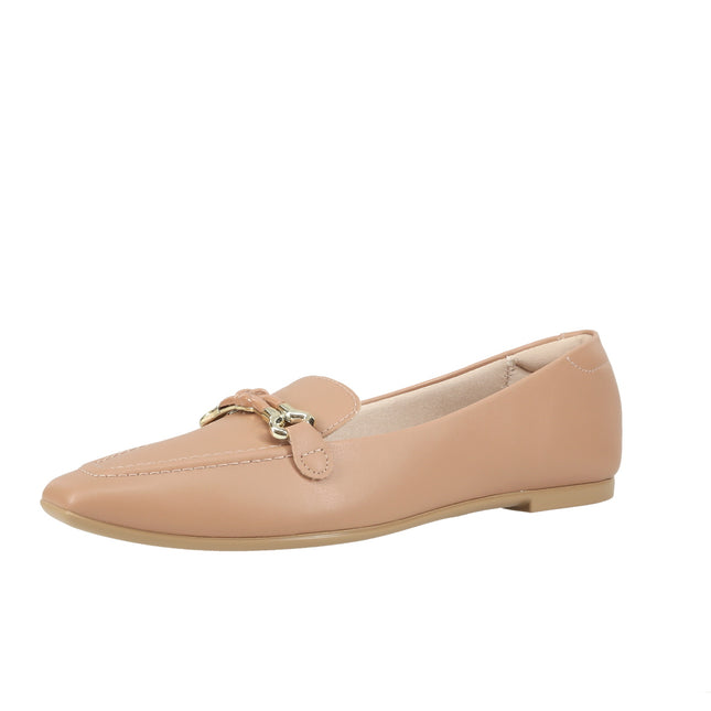 5821101 Napa Sardenha