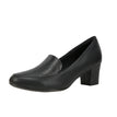 PRETO