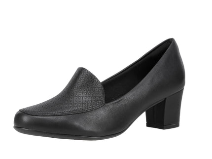 110102 Np Str Pontilhado