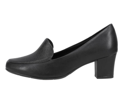 110102 Np Str Pontilhado