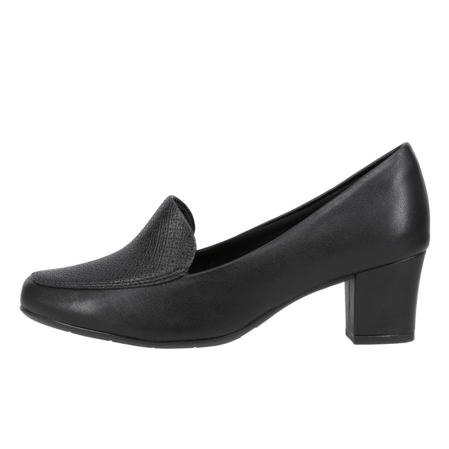 110102 Np Str Pontilhado