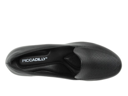 110102 Np Str Pontilhado