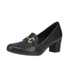 PRETO
