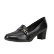PRETO