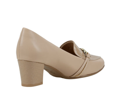 110199 Np Str Lux Croco