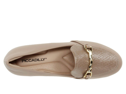 110199 Np Str Lux Croco