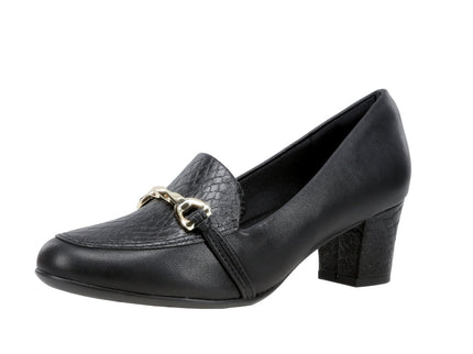 110199 Np Str Lux Croco