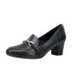 PRETO
