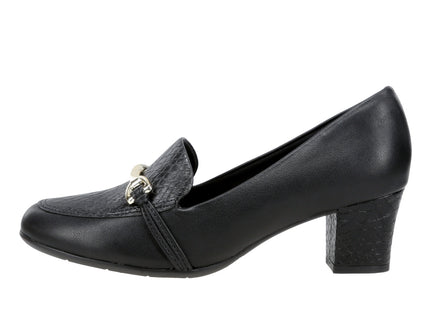 110199 Np Str Lux Croco