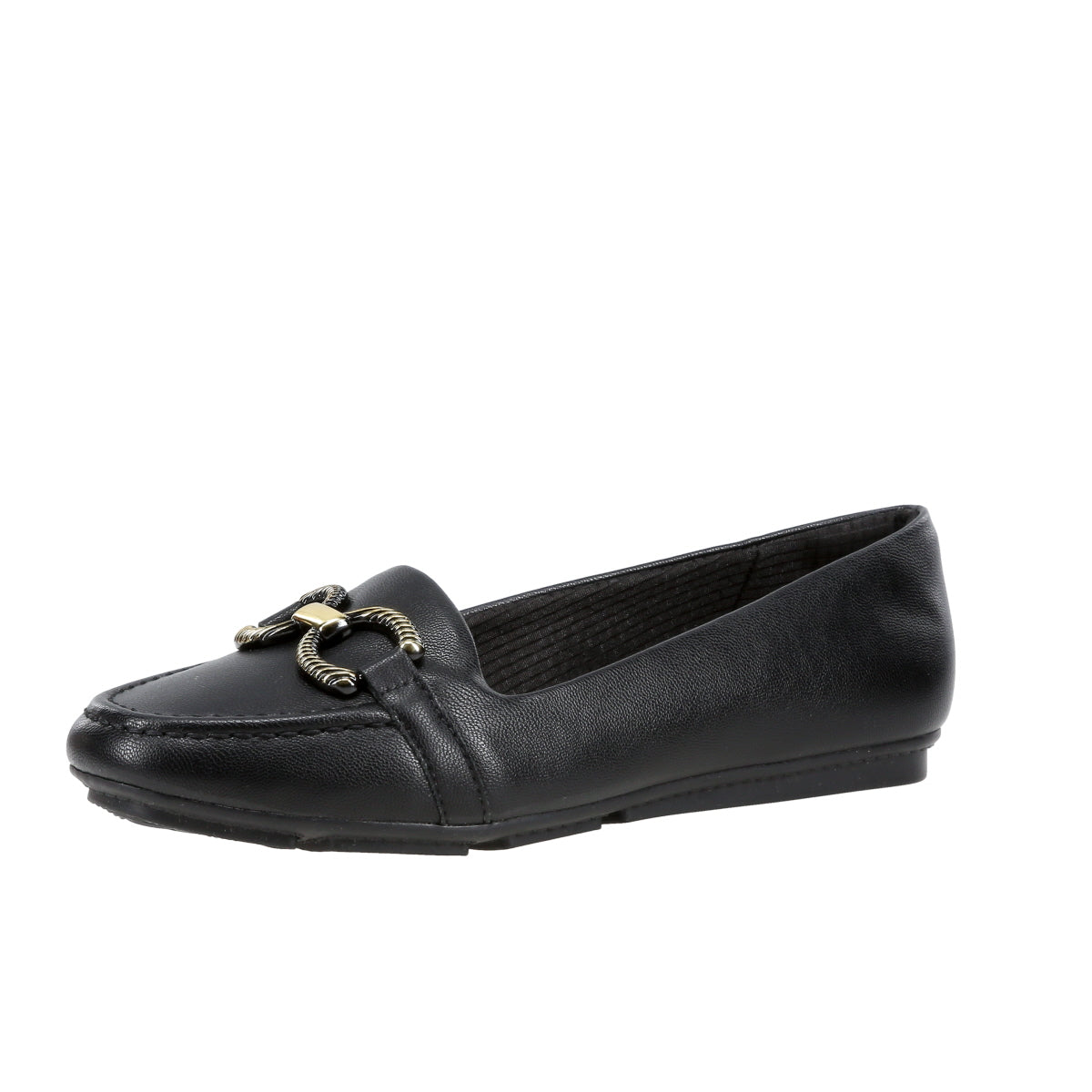 PRETO