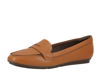 122035 Np Stretch Maxi