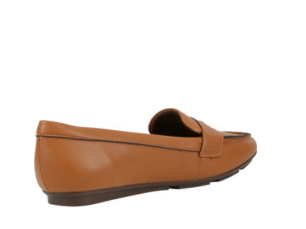 122035 Np Stretch Maxi