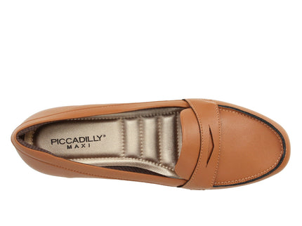 122035 Np Stretch Maxi