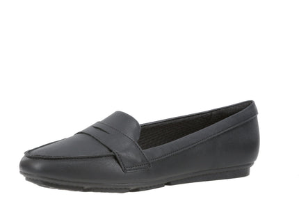 122035 Np Stretch Maxi