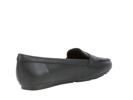 122035 Np Stretch Maxi