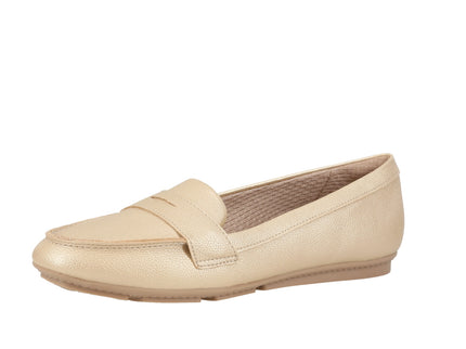 122035 Relax Str Maxi