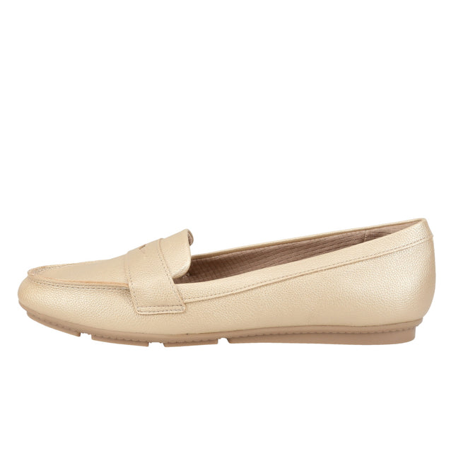 122035 Relax Str Maxi