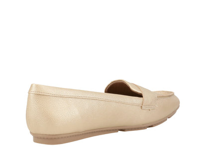 122035 Relax Str Maxi