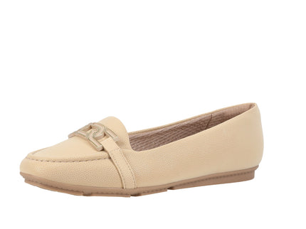 122037 Str Star Maxi