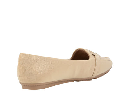 122037 Str Star Maxi