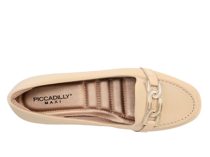 122037 Str Star Maxi