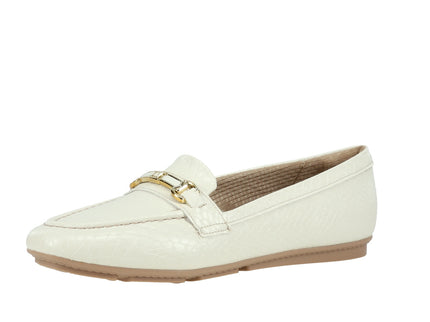 122042 Np Lux Croco Maxi