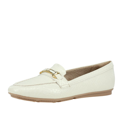 Collection image for: Mujer / Mocasines