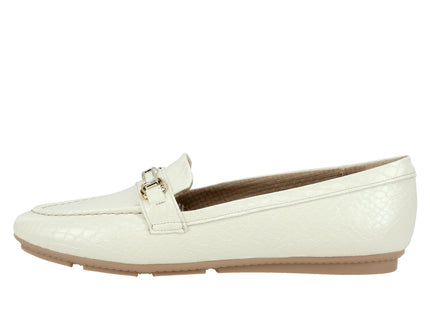 122042 Np Lux Croco Maxi