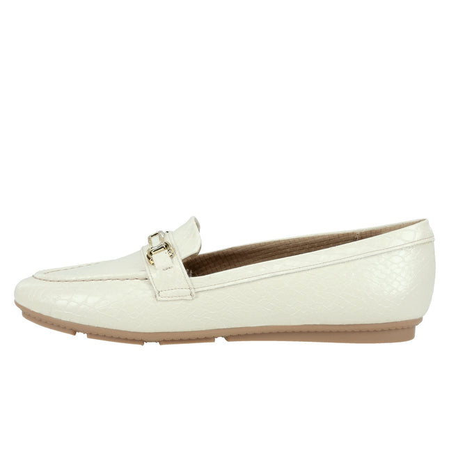 122042 Np Lux Croco Maxi