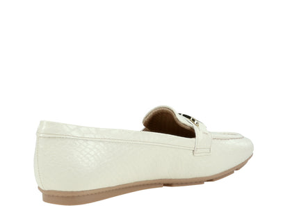 122042 Np Lux Croco Maxi