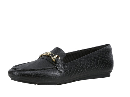 122042 Np Lux Croco Maxi